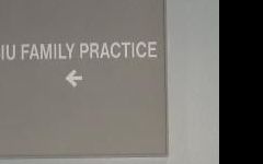 siu-family-practice-arrow.jpg