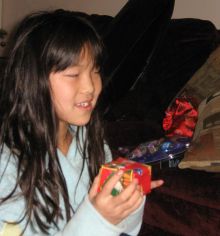 natalie4.jpg