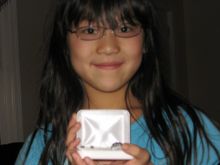 gift.jpg