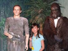 natalie-apes.jpg