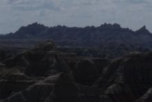 badlands2.jpg