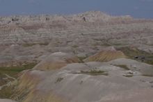 badlands4.jpg