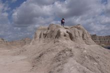 badlands8.jpg