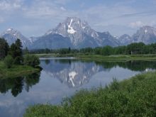 tetons00.jpg