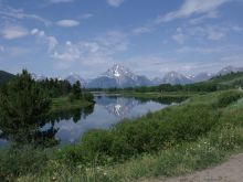 tetons01.jpg