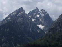 tetons04.jpg