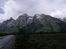 tetons09.jpg