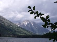 tetons11.jpg