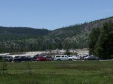 yellowstonegeyserarea8.jpg