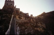 greatwall08.JPG