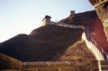 greatwall14.JPG