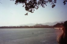 summerpalace12.JPG