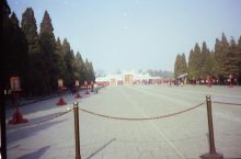 templeofheaven20.JPG