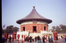 templeofheaven30.JPG