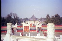 templeofheaven32.JPG