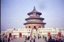 templeofheaven35.JPG