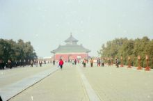 templeofheaven36.JPG