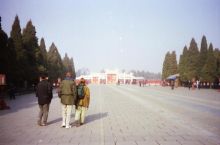 templeofheaven4.JPG