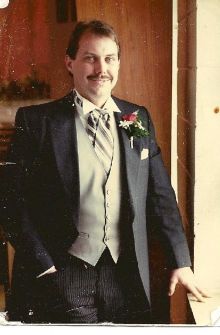 wedding1985_bob-chambless.jpg